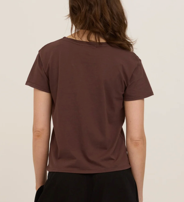 The Ultimate Tee