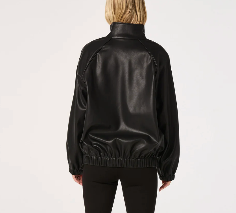 Shayna Jacket