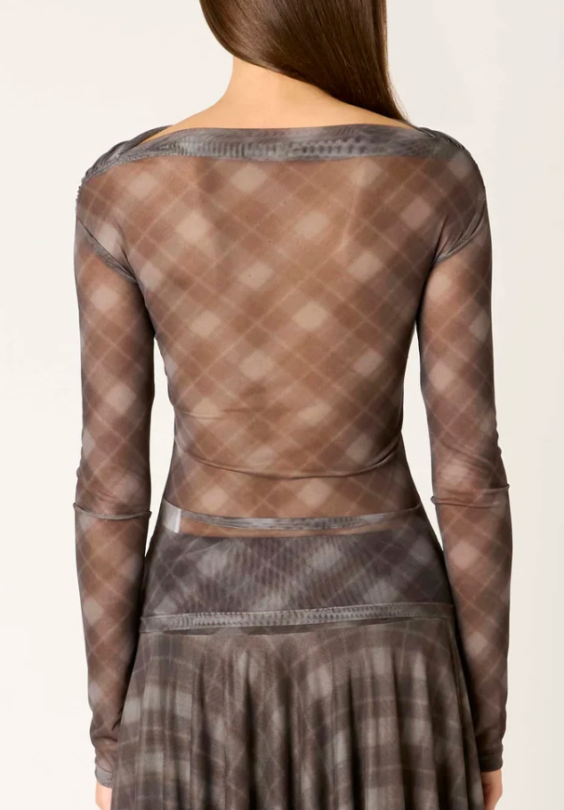 Aria Top
