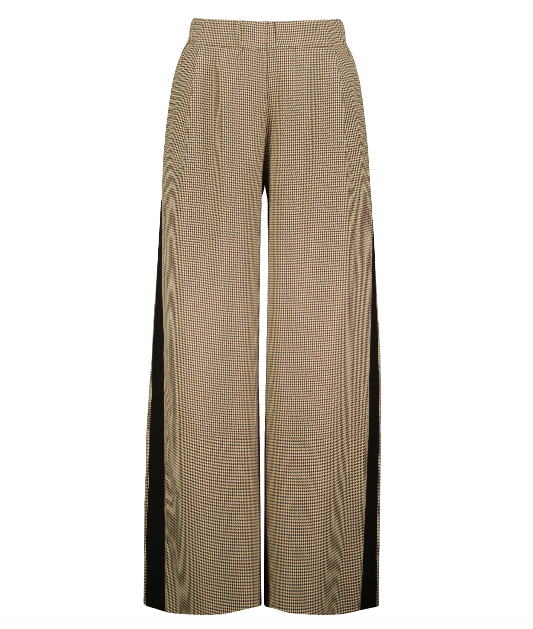Ford Pull On Pant