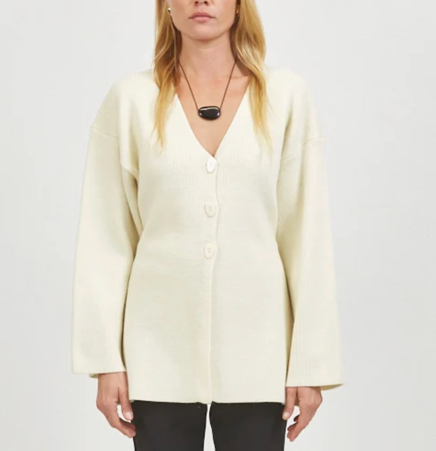 Olivie Cardi