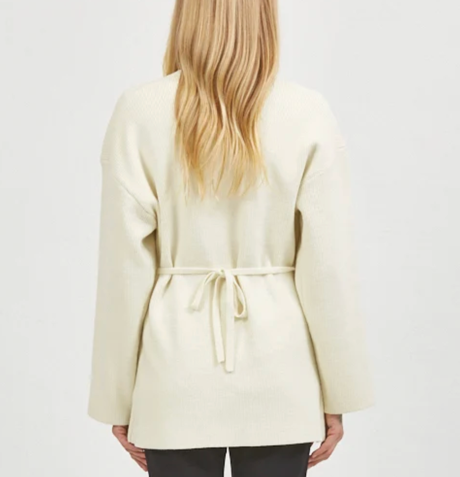 Olivie Cardi