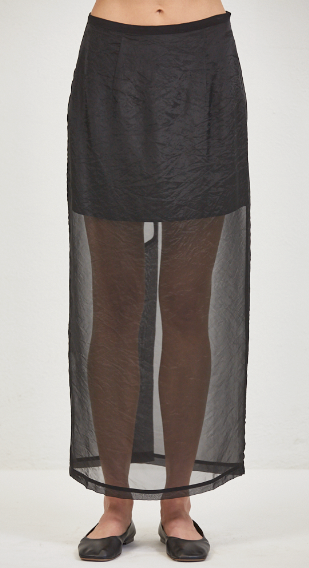 Valen Skirt
