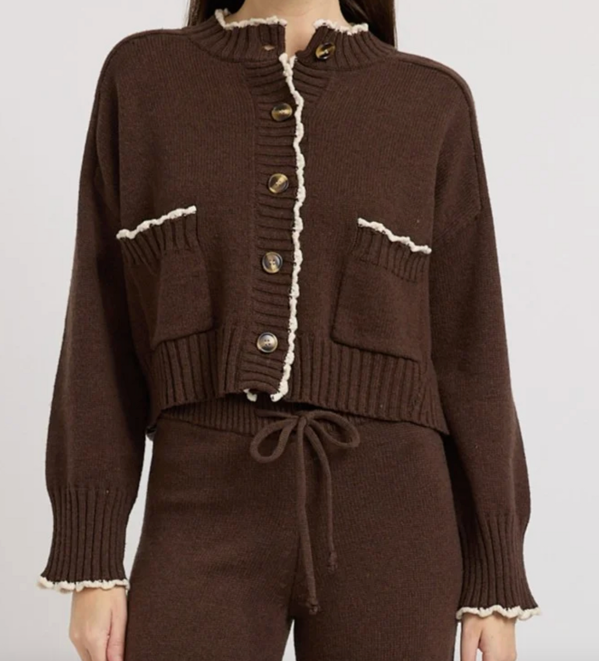 Victoria Cardi