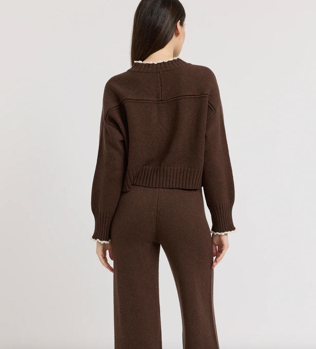 Victoria Cardi