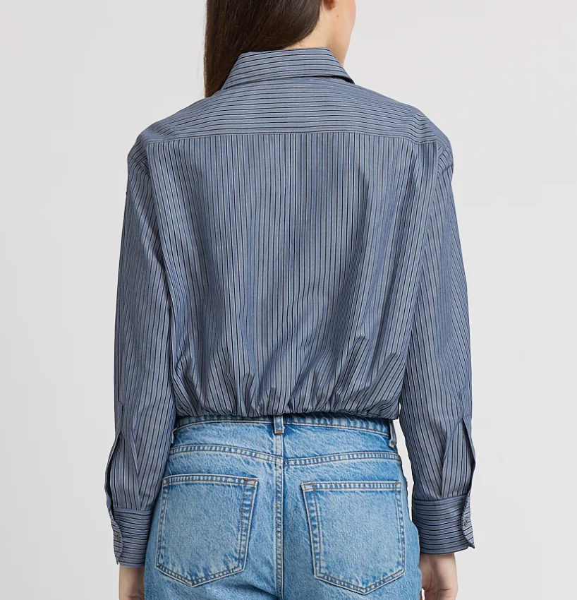 Joanne Shirt
