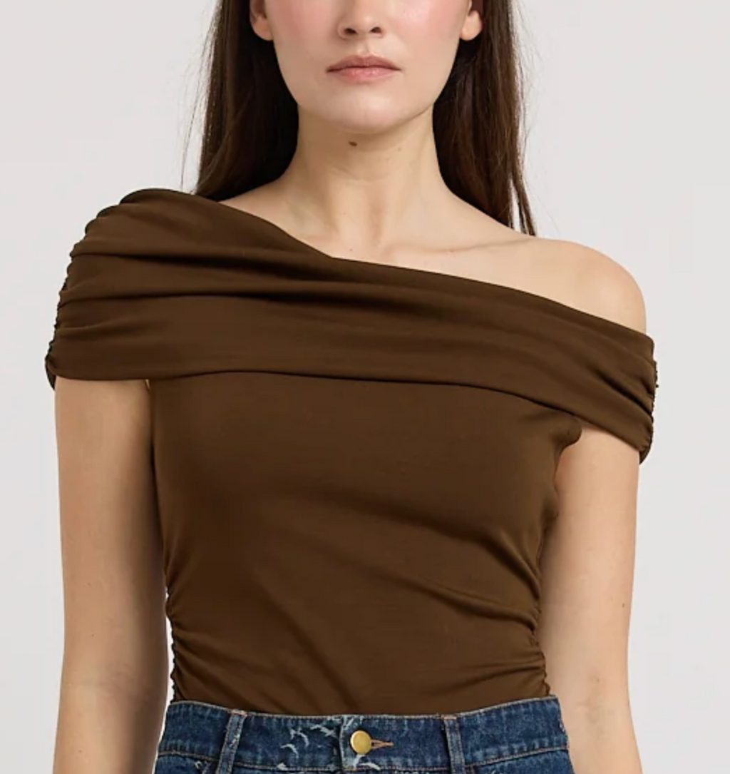 Jane Bodysuit