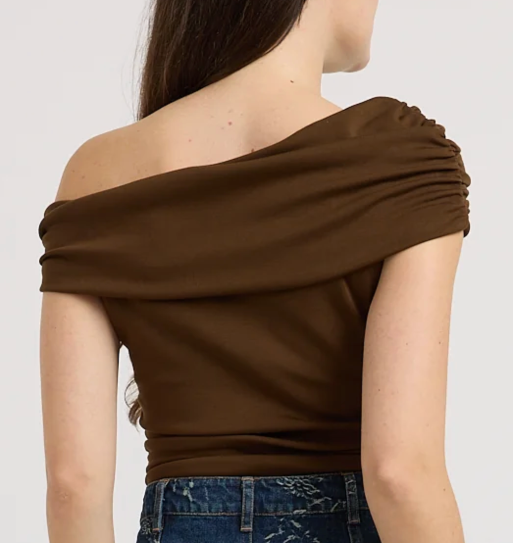 Jane Bodysuit