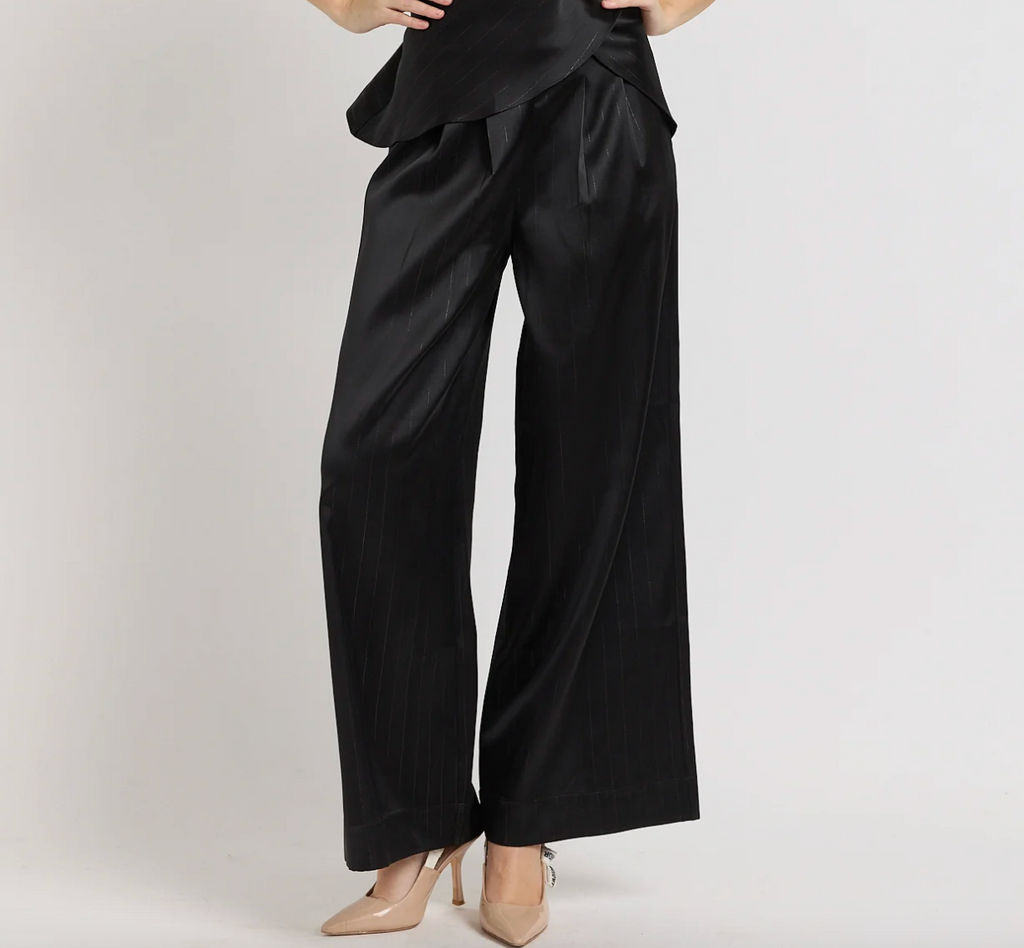 Jessica Pant