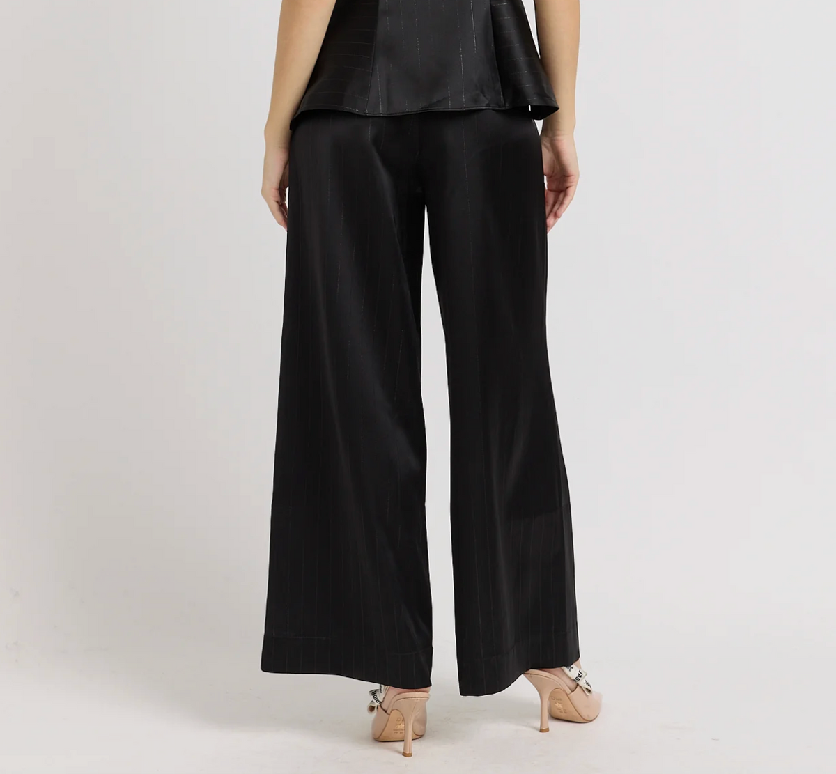 Jessica Pant