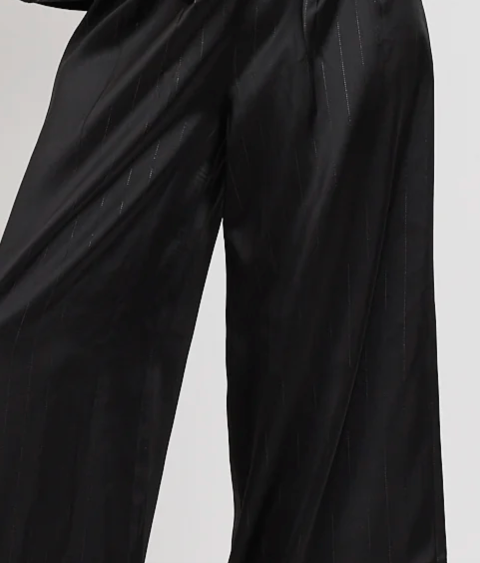 Jessica Pant