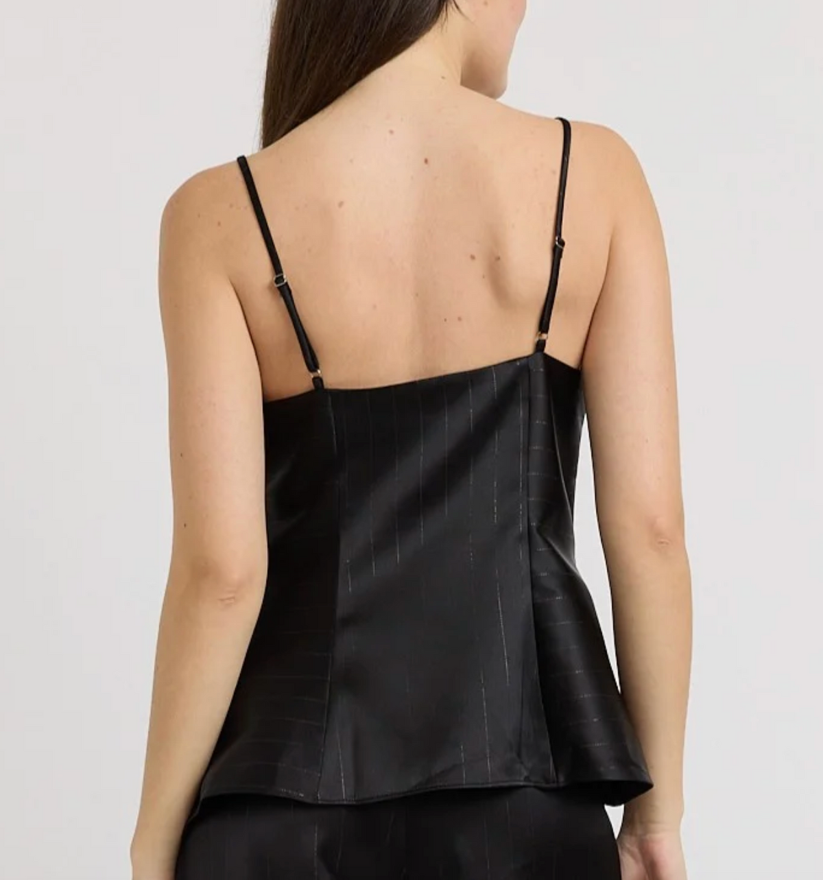 Jessica Top