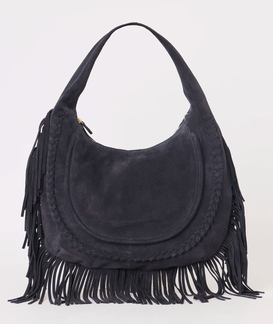 Phoenix Shoulder Bag