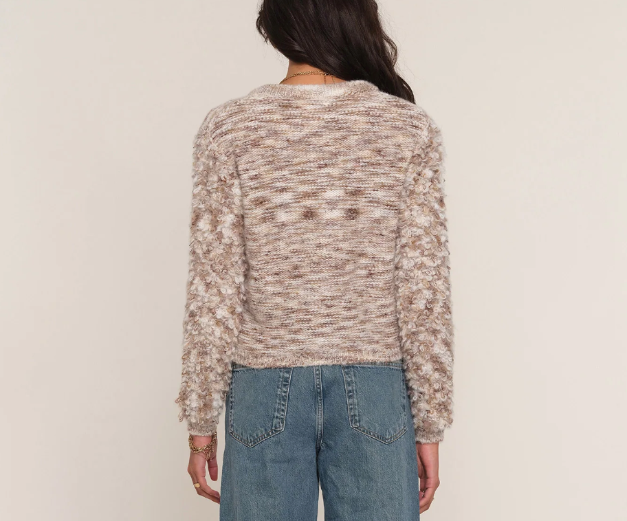 Fauna Cardi