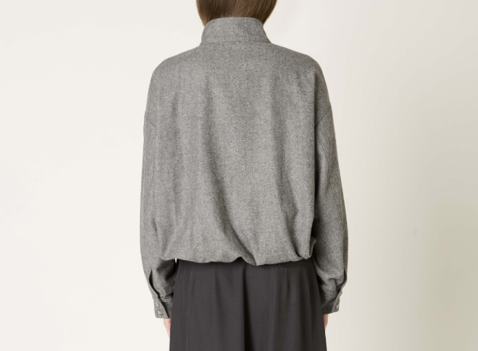 Seymour Jacket