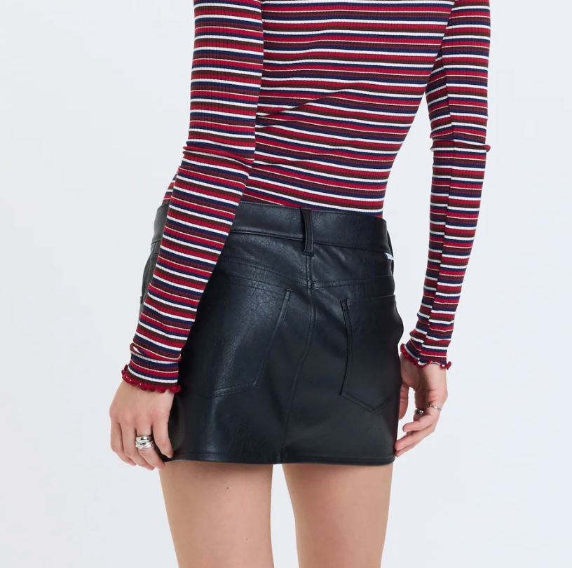 Fever Skirt