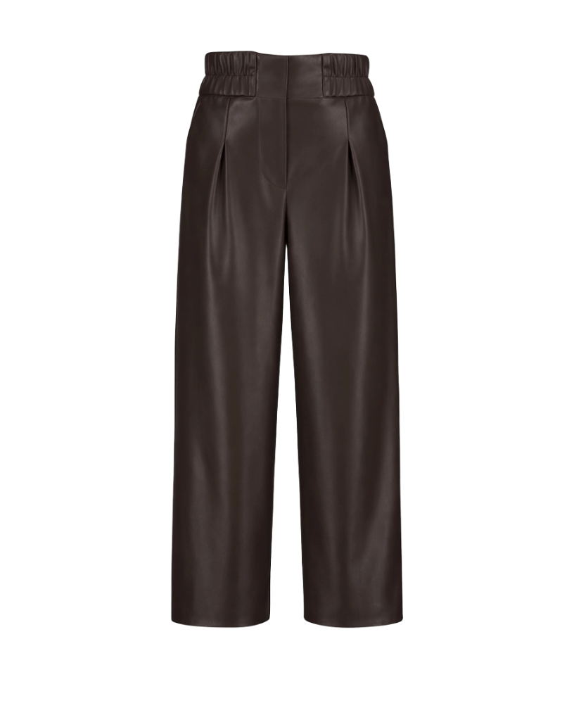 Emma Pull On Pant
