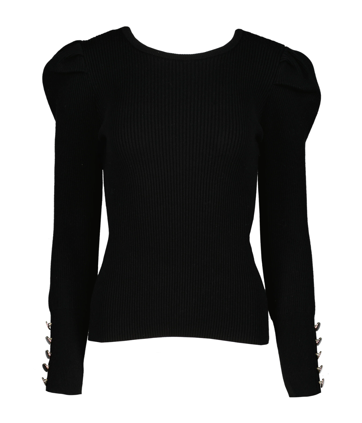 Madison Sweater