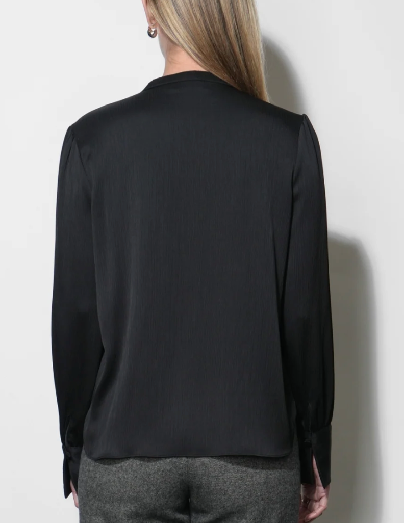 Josette Blouse